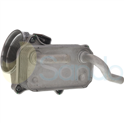 SOC76C00 FRONT MERCEDES Type 