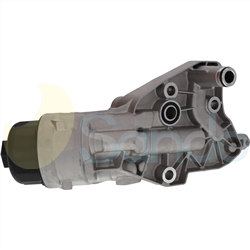 SOC77C00 BACK GM Type 