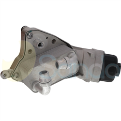 SOC77C00 FRONT GM Type 