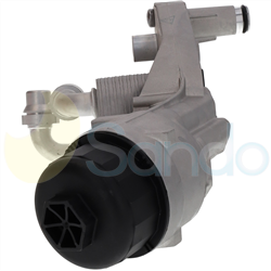 SOC77C00 SIDE GM Type 