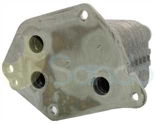 SOC78000 BACK KIA-HYUNDAI Type 