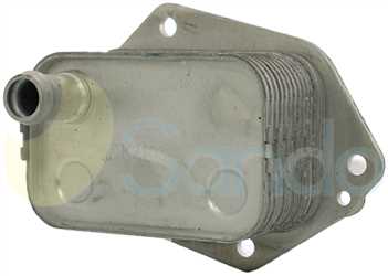 SOC78000 FRONT KIA-HYUNDAI Type 