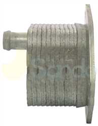 SOC78000 SIDE KIA-HYUNDAI Type 