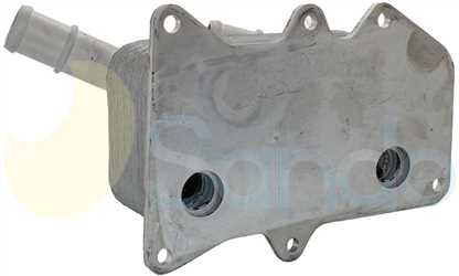 SOC78003 BACK KIA-HYUNDAI Type 