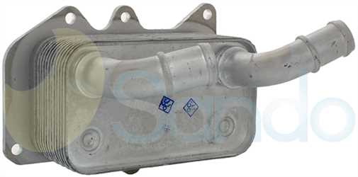 SOC78003 FRONT KIA-HYUNDAI Type 