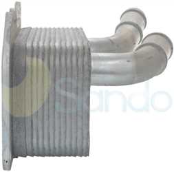 SOC78003 SIDE KIA-HYUNDAI Type 
