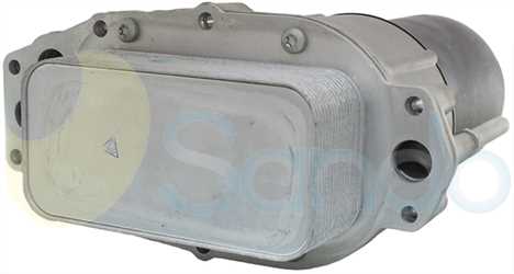 SOC81002 BACK LAND ROVER-JAGUAR-TATA Type 