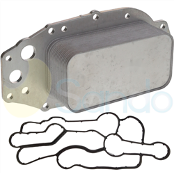SOC81019 FRONT LAND ROVER Type 