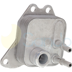 SOC81020 FRONT LAND ROVER Type 