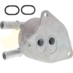 SOC95008 BACK VOLVO Type 