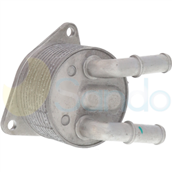 SOC95008 FRONT VOLVO Type 