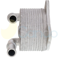 SOC95008 SIDE VOLVO Type 