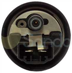 SPA70100 BACK PSA Type 12V 