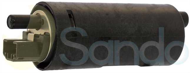 SPA70100 SIDE PSA Type 12V 