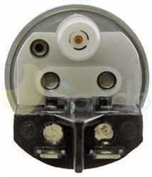 SPA70102 BACK PSA Type 12V 