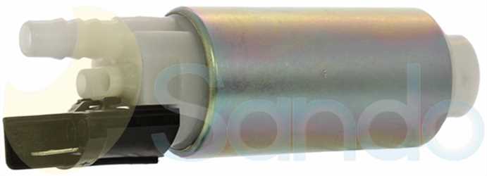 SPA70102 SIDE PSA Type 12V 