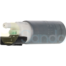 SPA70104 BACK PSA Type 12V 