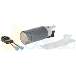 SPA70104 FRONT PSA Type 12V 
