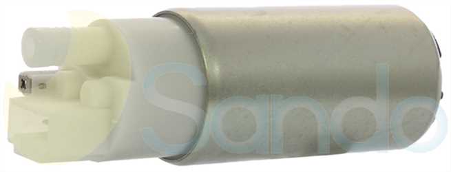 SPA70104 SIDE PSA Type 12V 