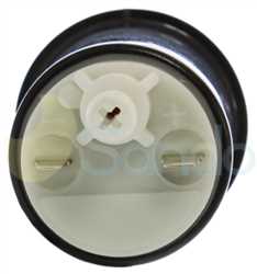 SPA70106 BACK PSA Type 12V 