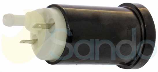 SPA70106 SIDE PSA Type 12V 