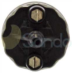 SPA70107 BACK PSA Type 12V 