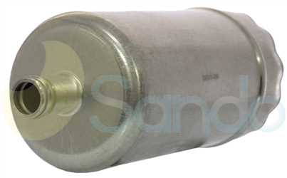 SPA70107 FRONT PSA Type 12V 