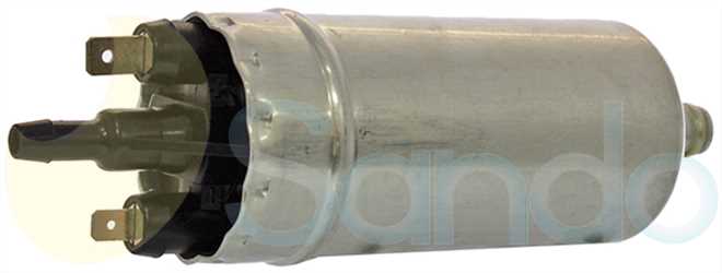 SPA70107 SIDE PSA Type 12V 