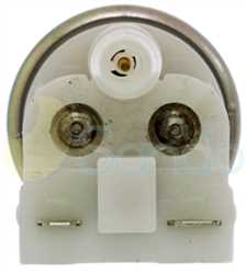 SPA71101 BACK RENAULT Type 12V 
