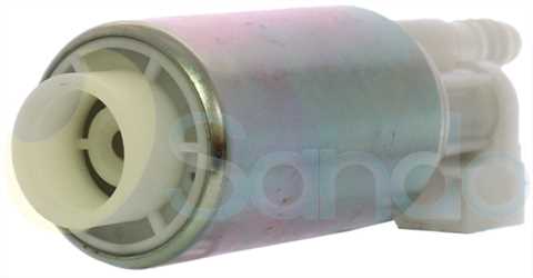 SPA71101 FRONT RENAULT Type 12V 