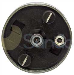 SPA71103 BACK RENAULT Type 12V 