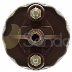 SPA71104 BACK RENAULT Type 12V 