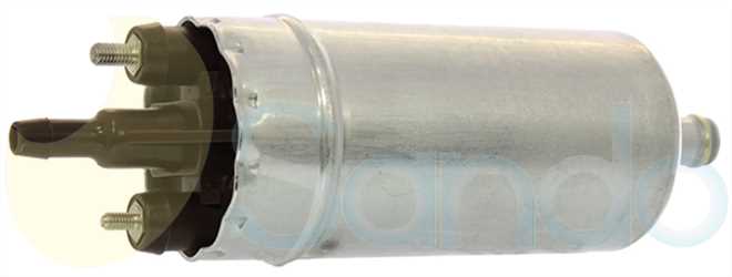 SPA71104 SIDE RENAULT Type 12V 