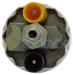 SPA71105 BACK RENAULT Type 12V 