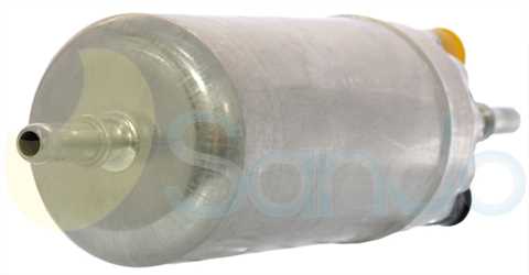 SPA71105 FRONT RENAULT Type 12V 