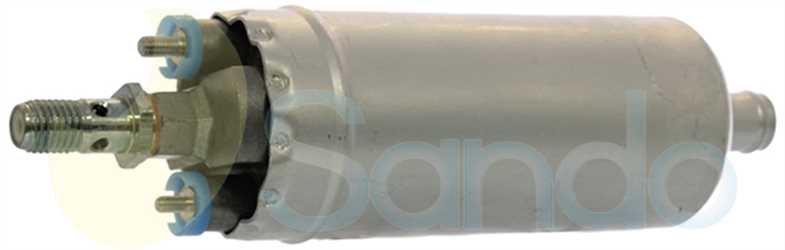SPA72103 SIDE FORD Type 12V 