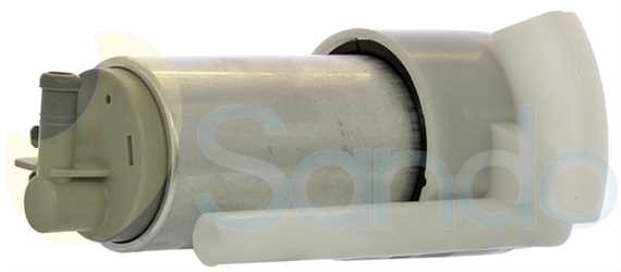 SPA73104 SIDE VAG Type 12V 