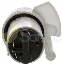 SPA73105 BACK VAG Type 12V 