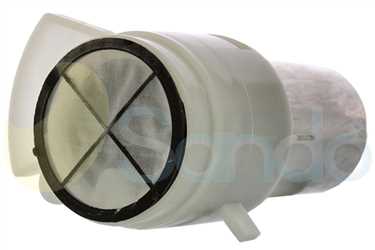 SPA73105 FRONT VAG Type 12V 
