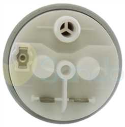 SPA73106 BACK VAG Type 12V 