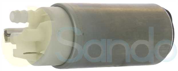 SPA73106 SIDE VAG Type 12V 