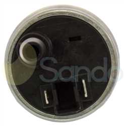 SPA73108 BACK VAG Type 12V 