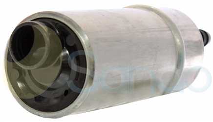 SPA73108 FRONT VAG Type 12V 