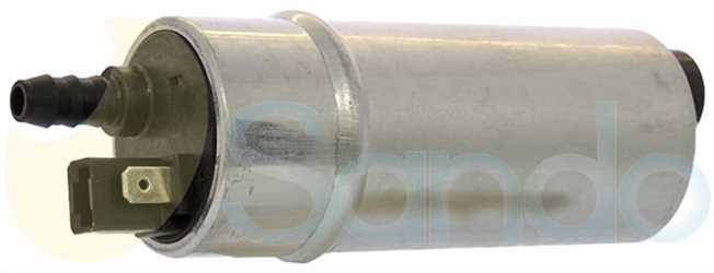 SPA73108 SIDE VAG Type 12V 