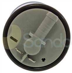 SPA73110 BACK VAG Type 12V 