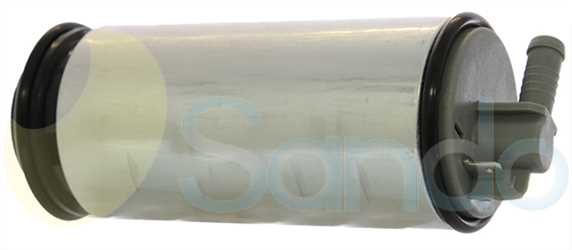 SPA73110 SIDE VAG Type 12V 