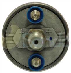 SPA73112 BACK VAG Type 12V 