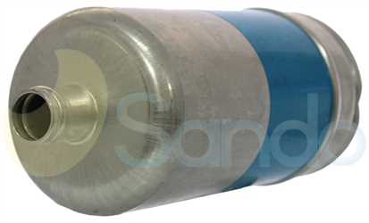 SPA73112 FRONT VAG Type 12V 