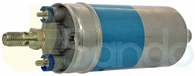 SPA73112 SIDE VAG Type 12V 
