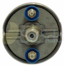 SPA73113 BACK VAG Type 12V 